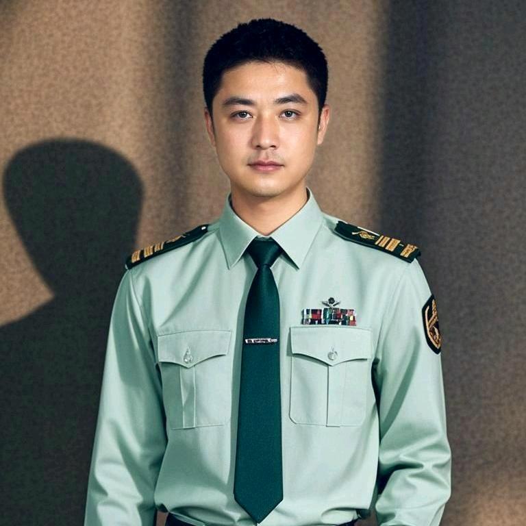 指尖徘徊の烟草味