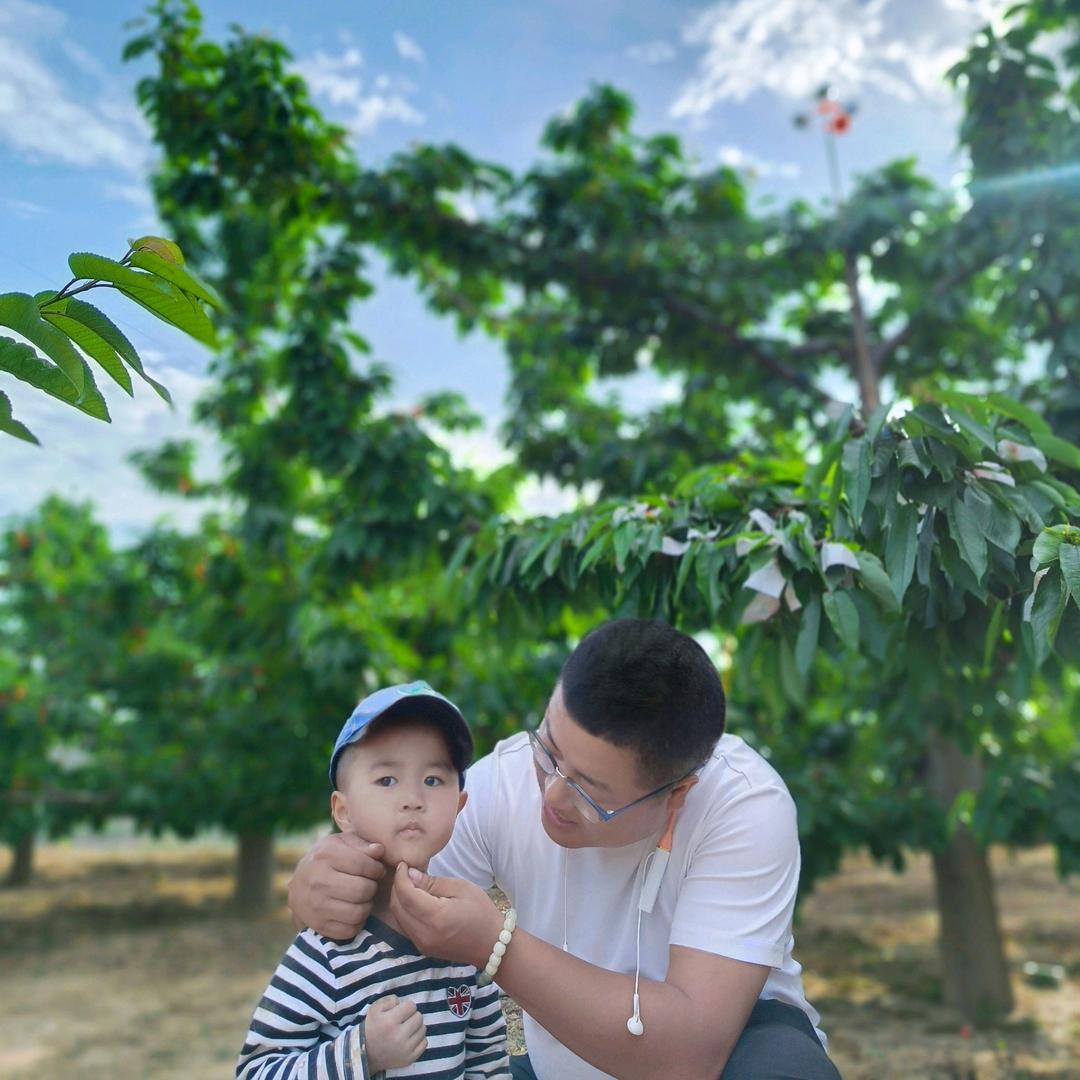 ღ᭄❅小青年꧔ꦿ᭄