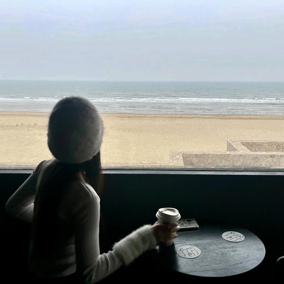 清华差生（积攒运气ing