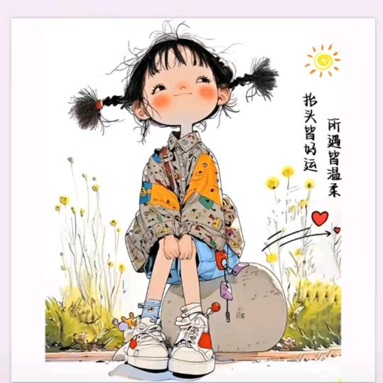 你若安好