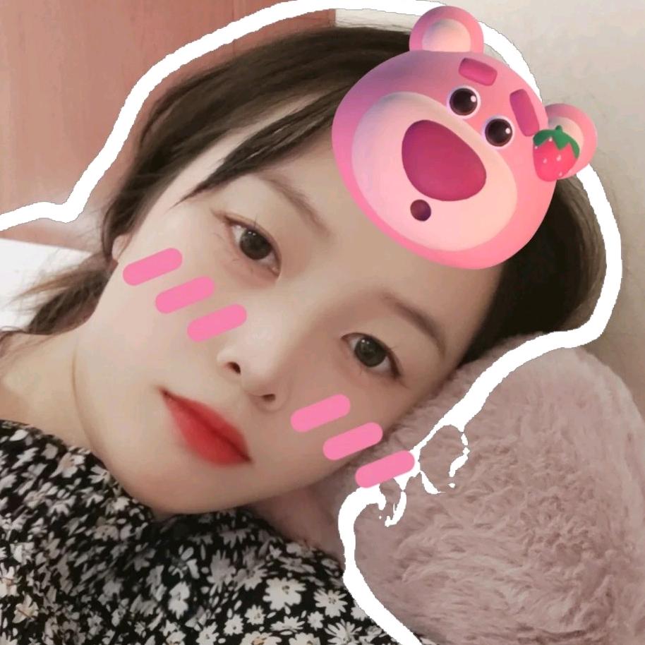 熊二🧣• ·̫ •🧣快跑呀
