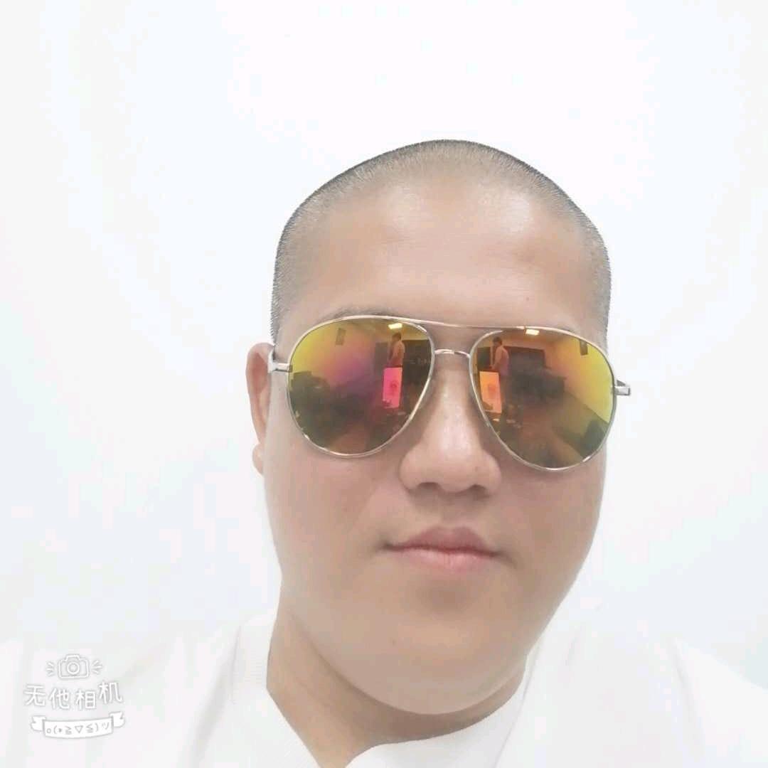 陈仲贤