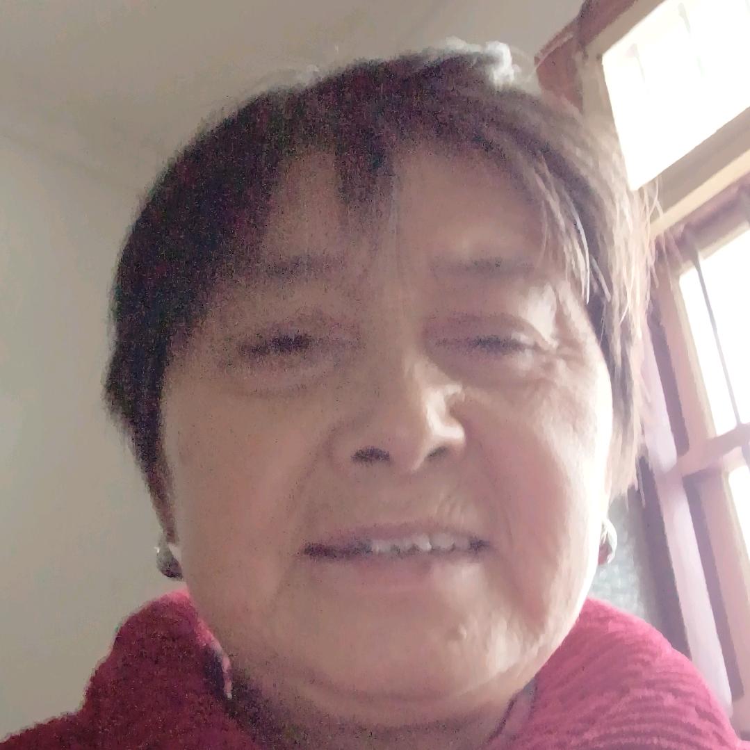 陶奶奶