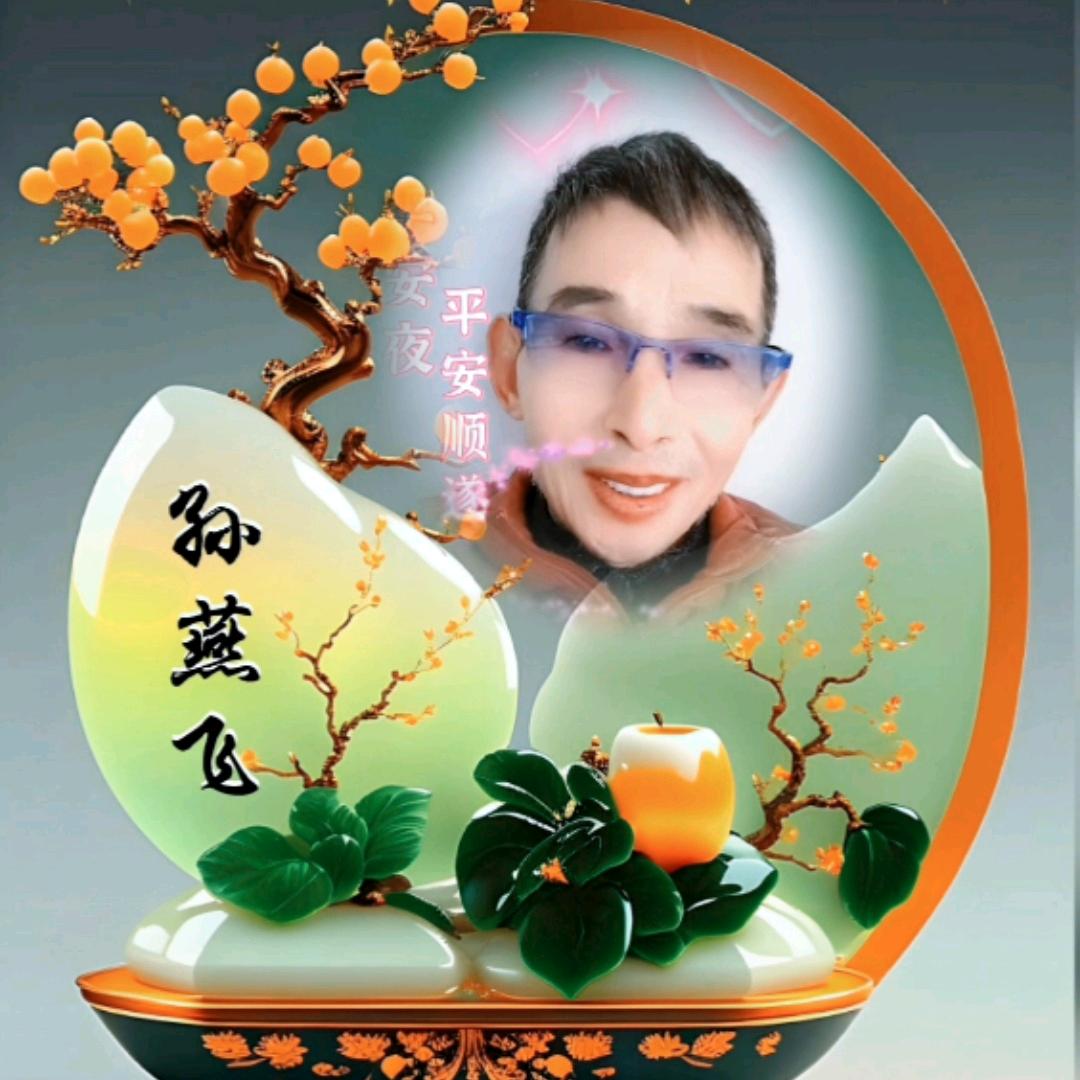 快乐才幸福