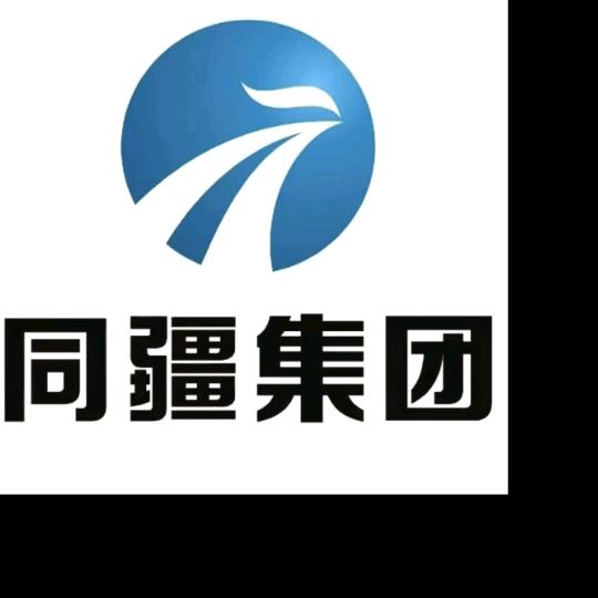 TJGC集团～陈正梅SSS