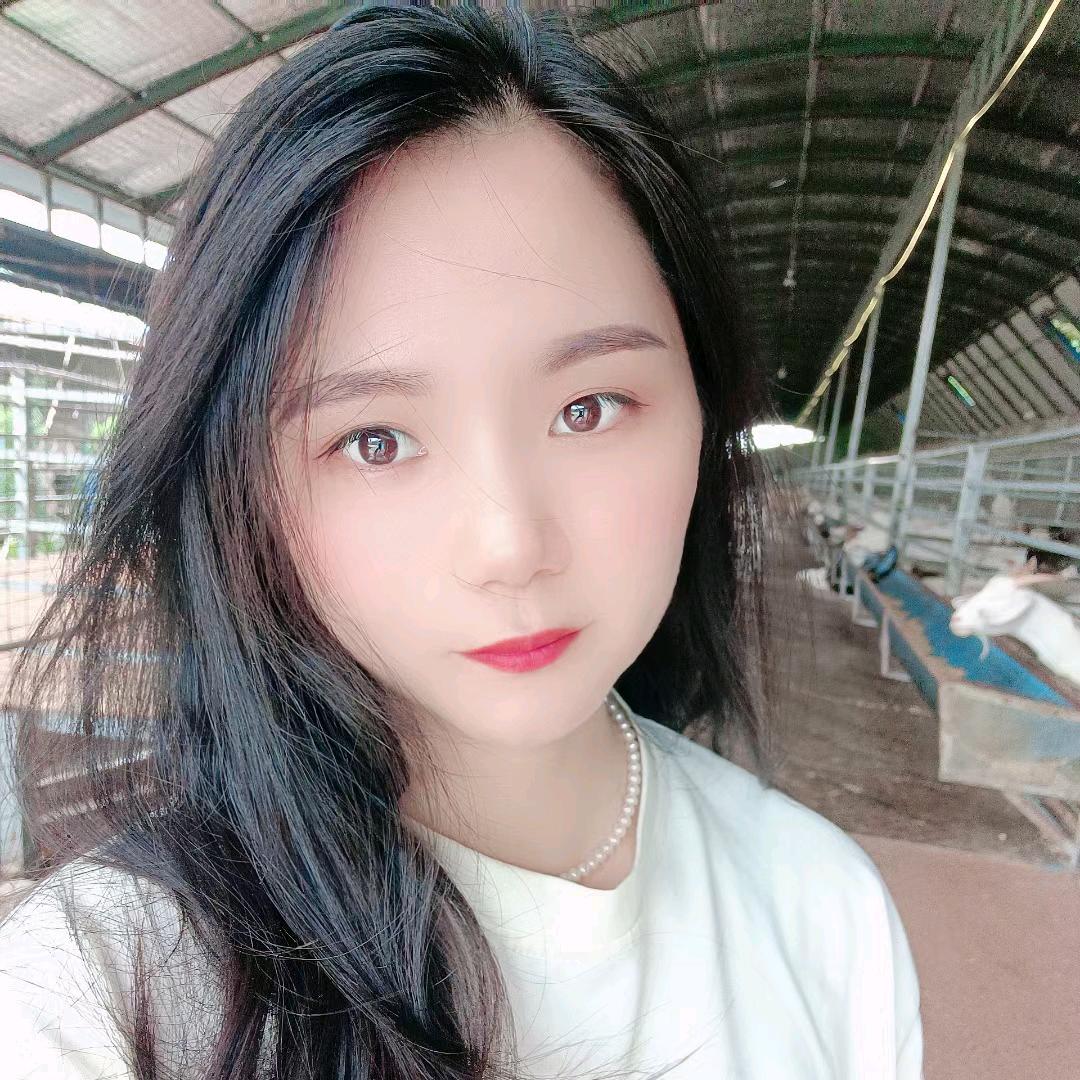 小羊博士