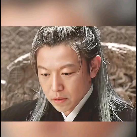 刚哥❤❤❤