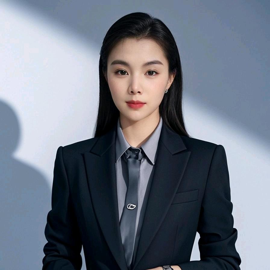 卖烧烤的老板娘《刘涛🤣》