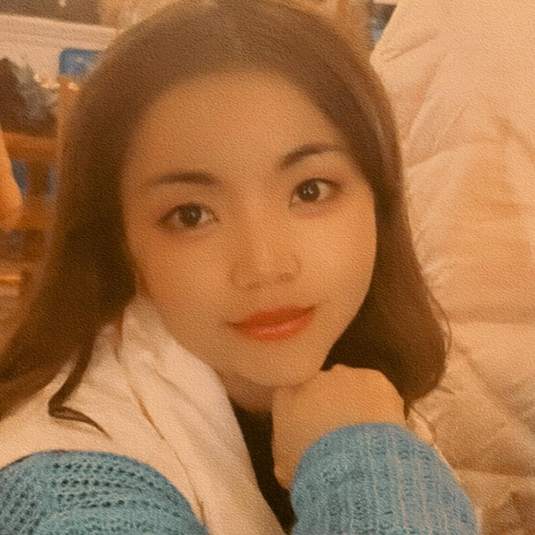 宝❤ (ɔˆз(ˆ⌣ˆc)贝