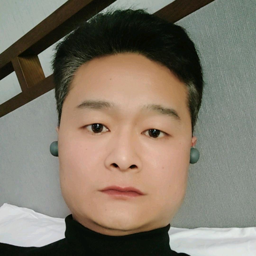乡村先生