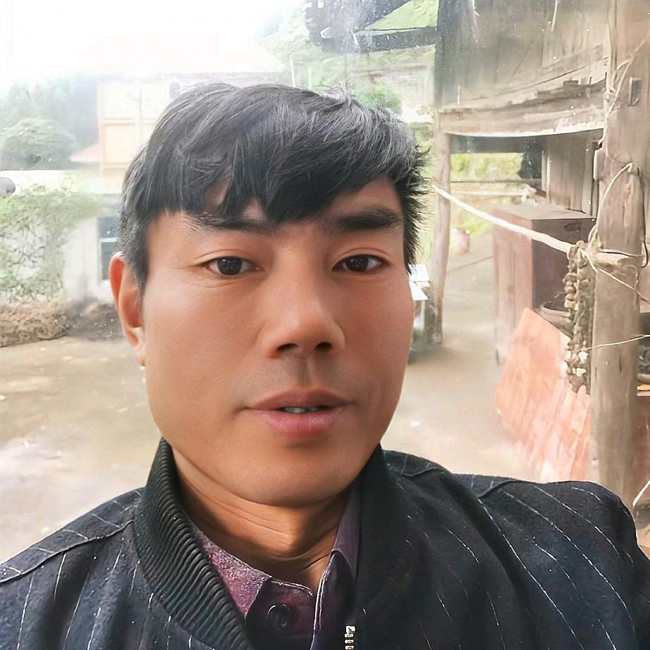 彭水-园林景观仿古建筑雕塑