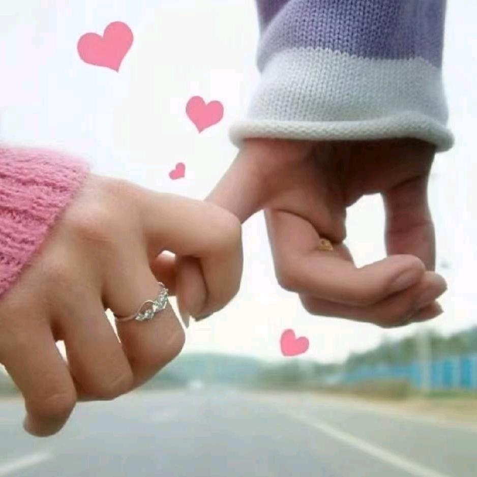 @ღ᭄云卷꧔ꦿ᭄云舒 ღ᭄