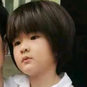 @啊嵐👠