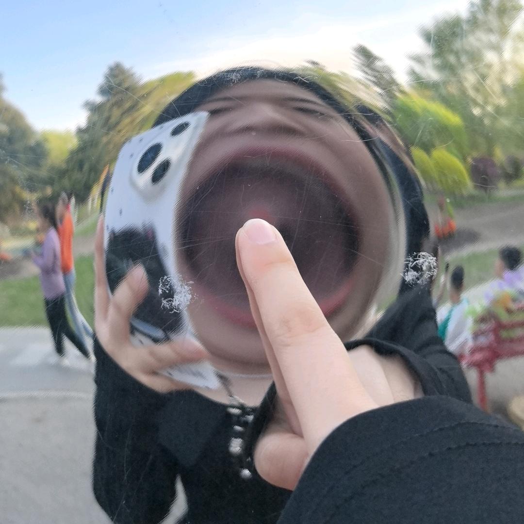 轻松自在的小羊（N0版）