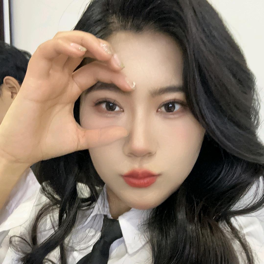 66的养生札记