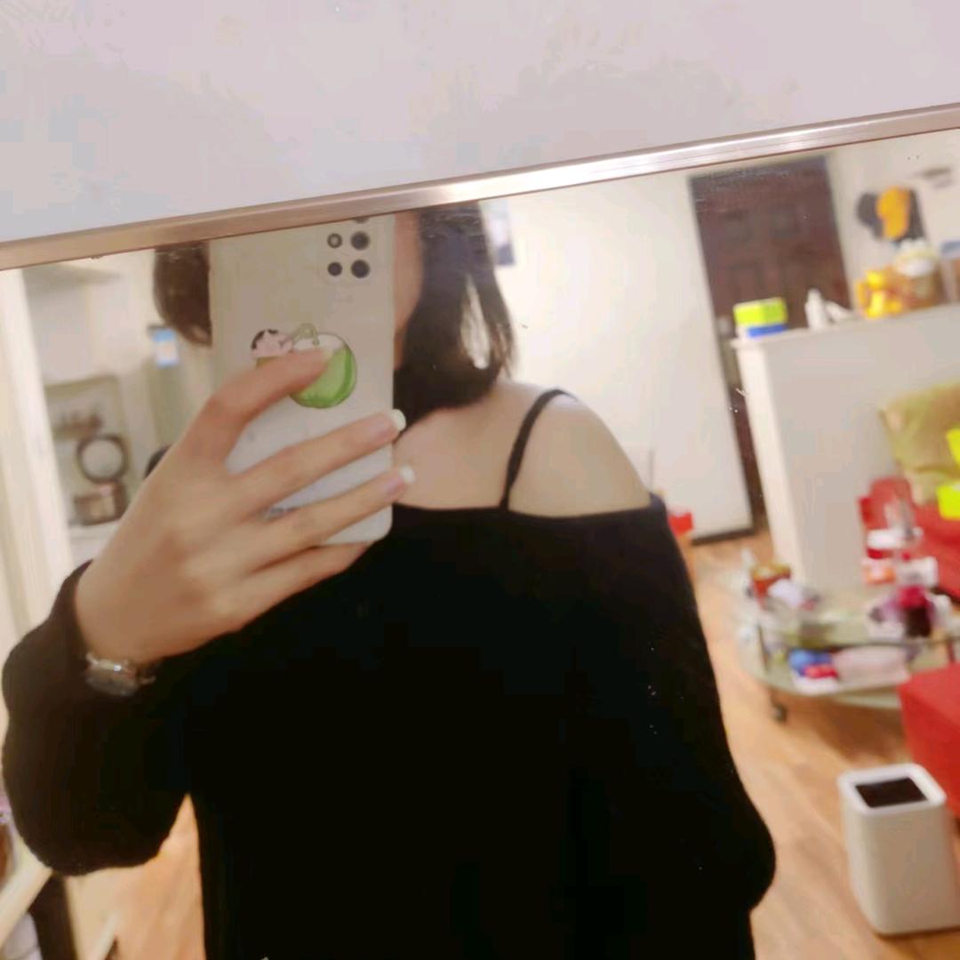 知己☕