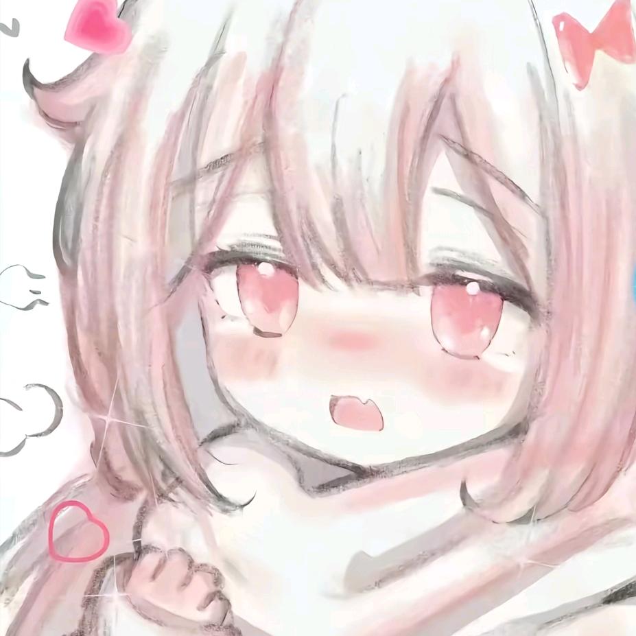 小公主爱你们哟🎄◟(˶> ᎑ <˶)◞