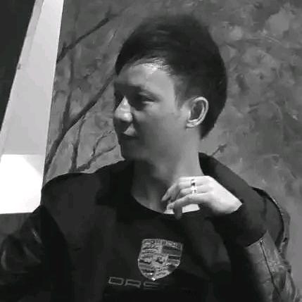 艺术修行（老吴）