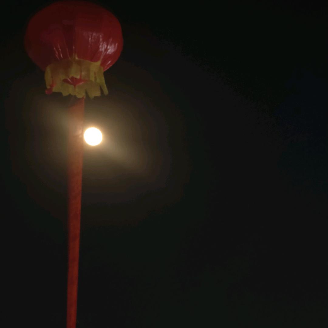 平常心℡