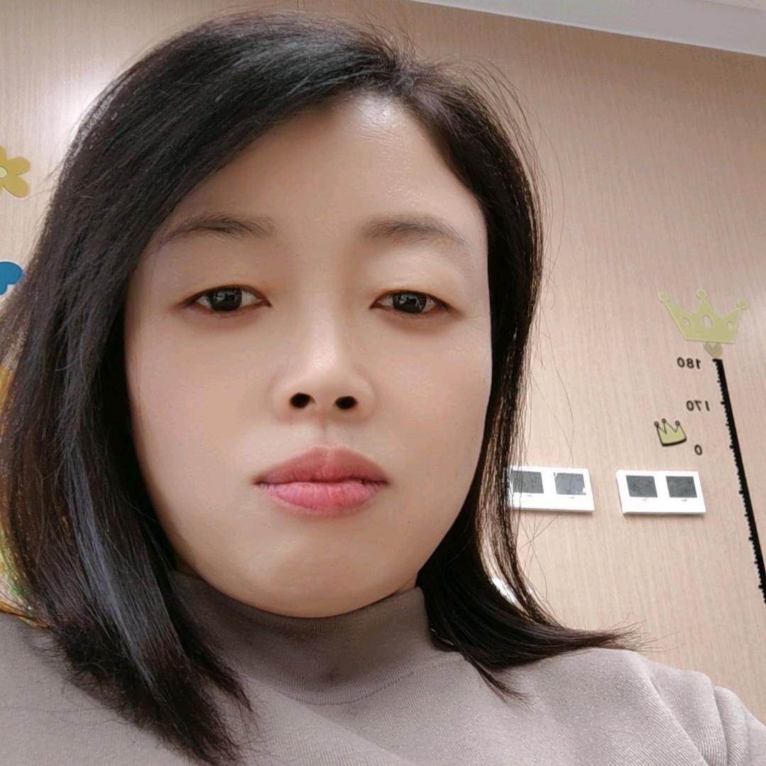会清