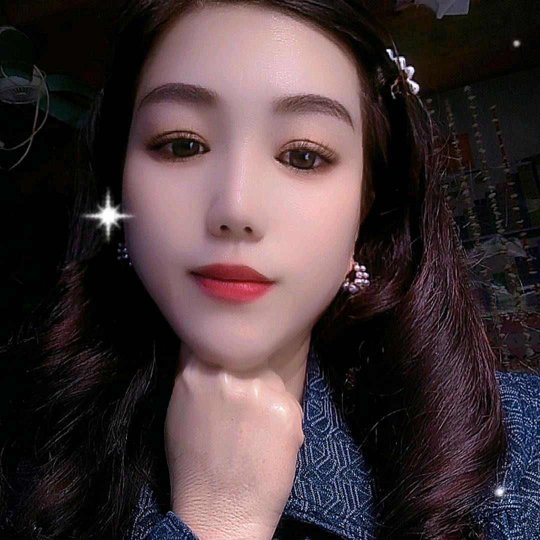 伤我你不配
