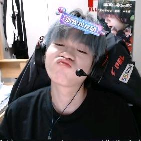 孤呱呱呱
