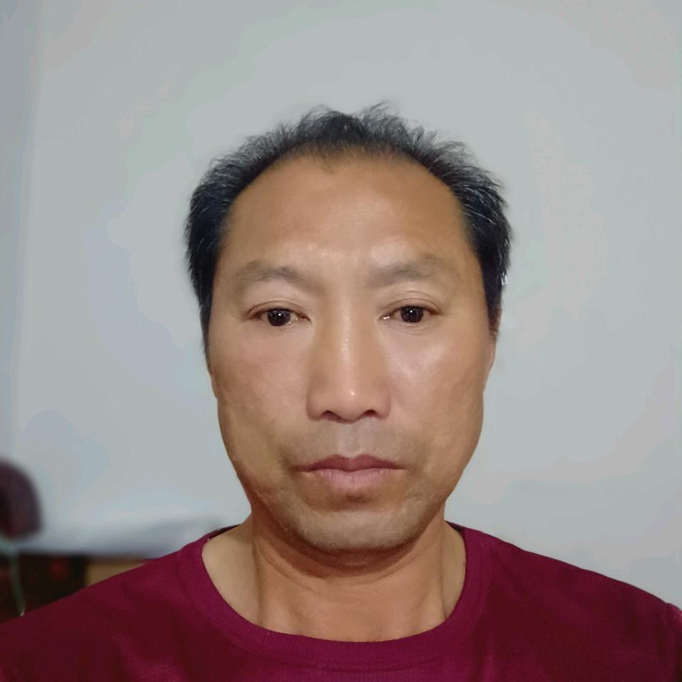 快乐一身