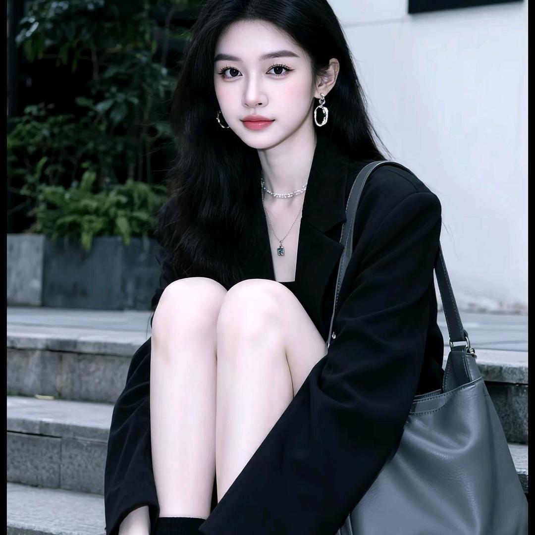 起司蛋糕¹²³☀️