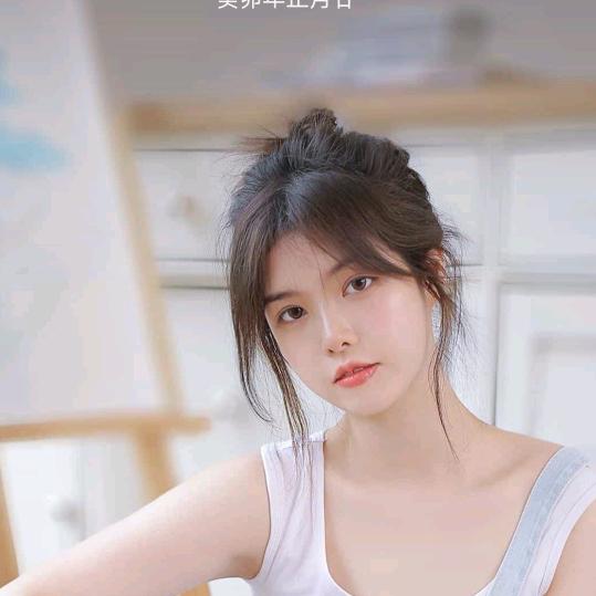 🐇凌乱天使🐇