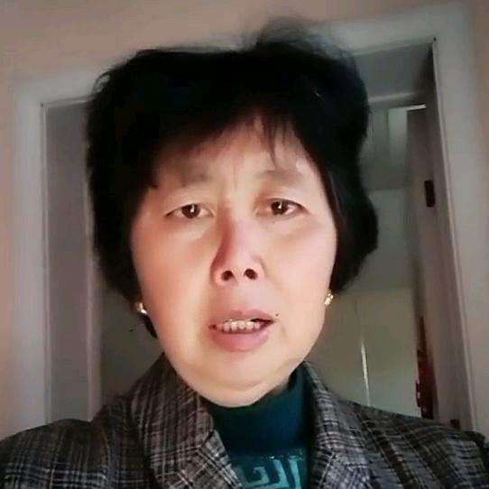 苗素真