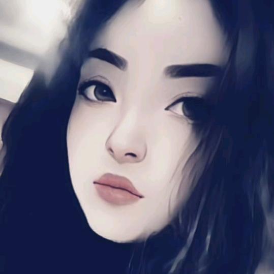 无心。