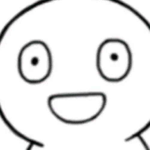 知道你很急但你先别急