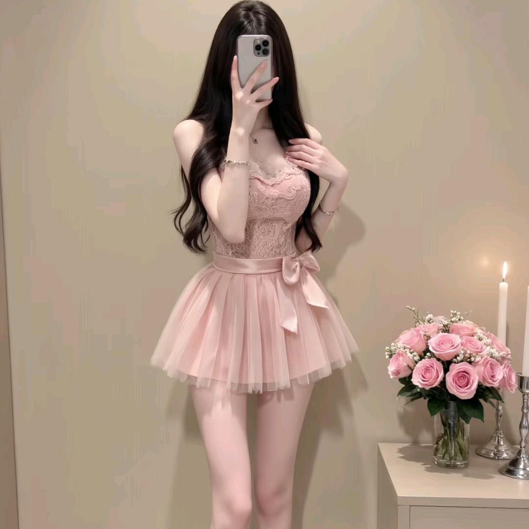 苏宝