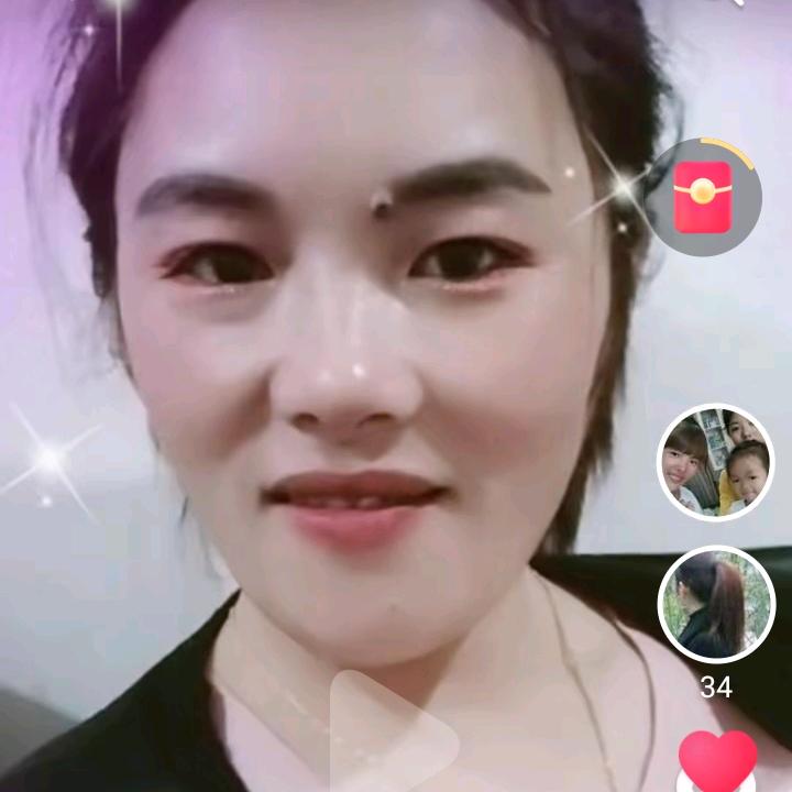 飞飞，