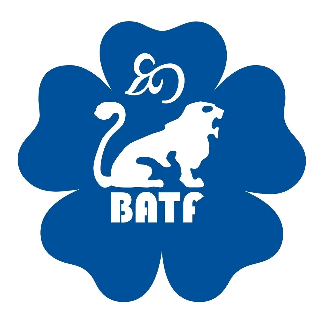 巴德富-京津冀-张居富