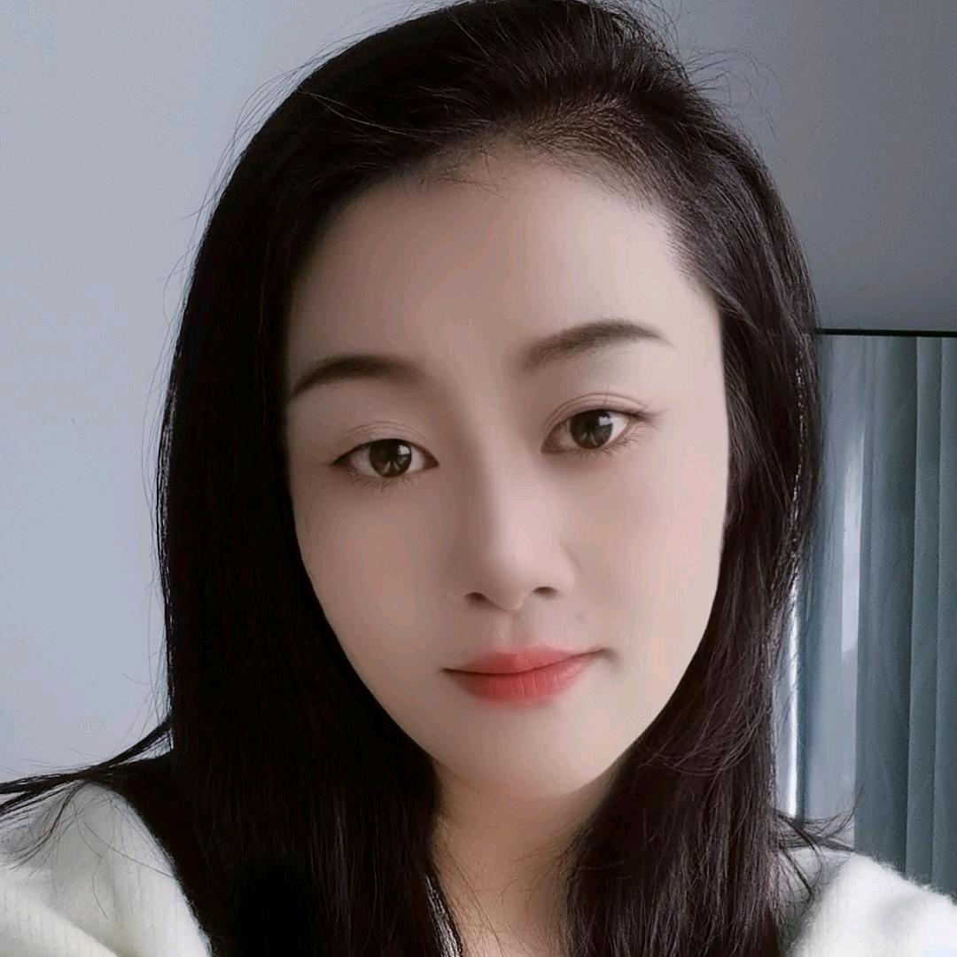 小邱🍊