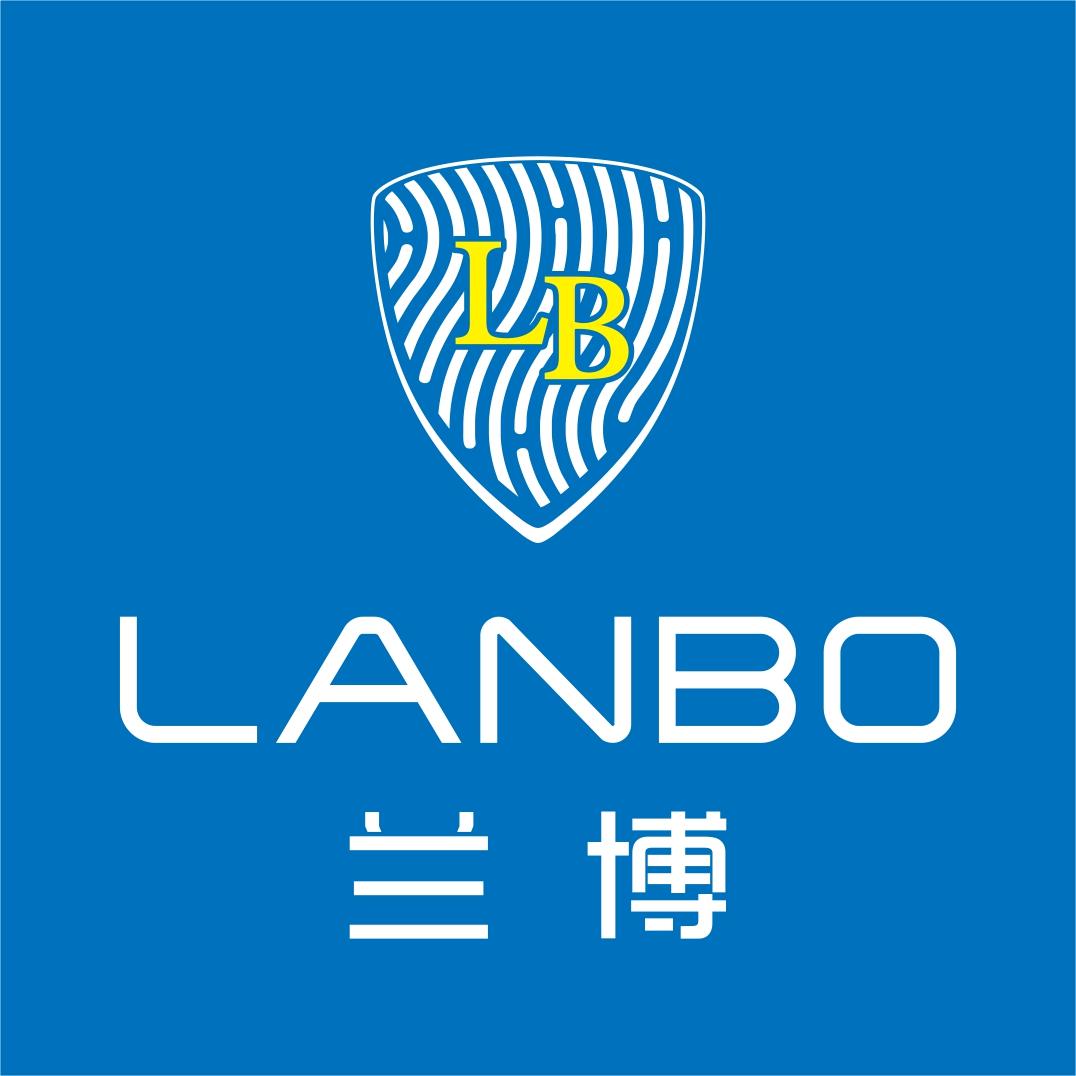 兰博智能锁（宁远县店）