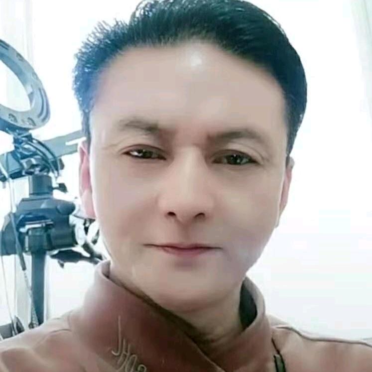 懂你