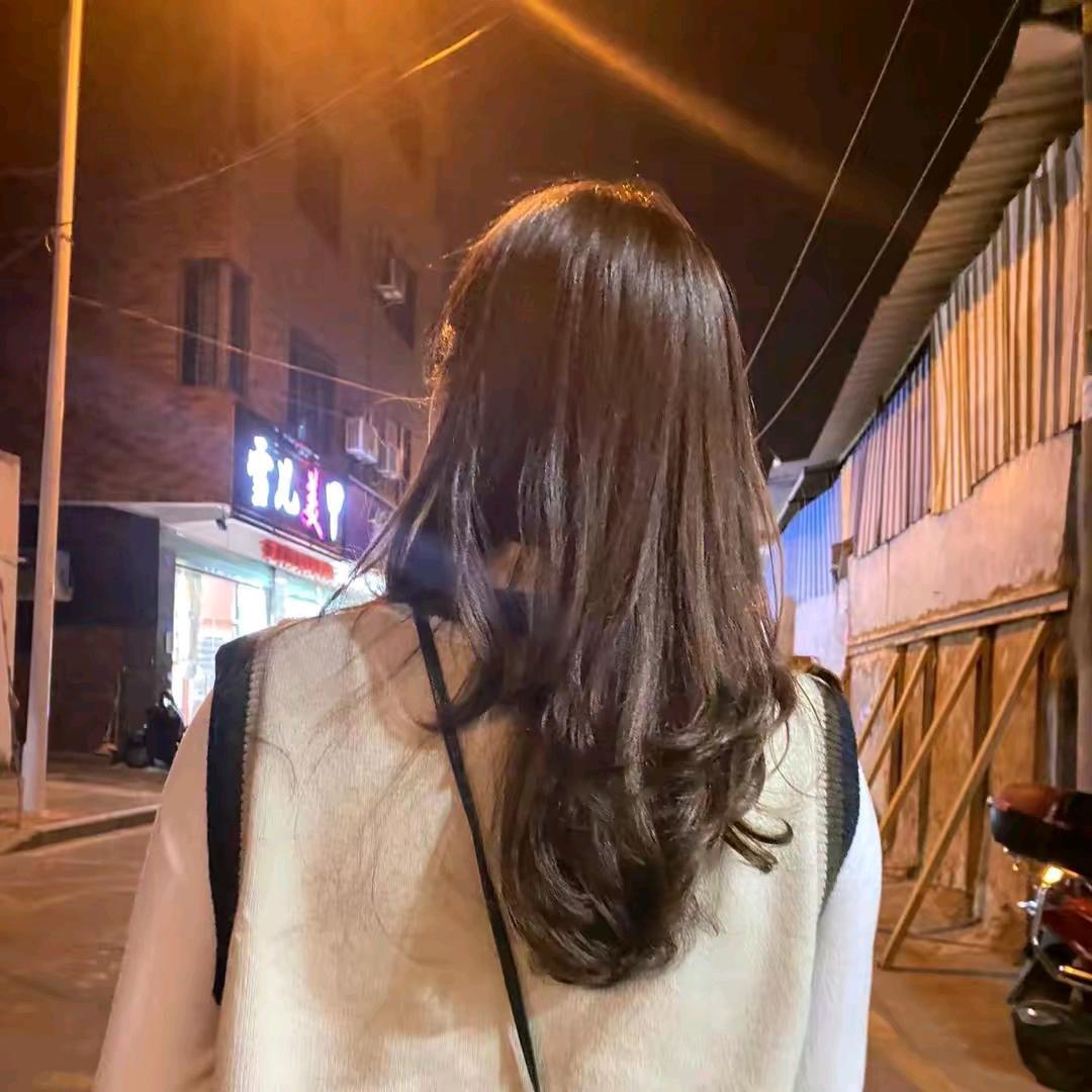 💞欣欣时尚女装