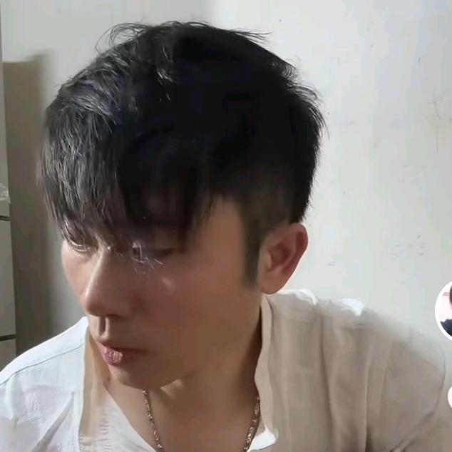 打螺丝的小潮