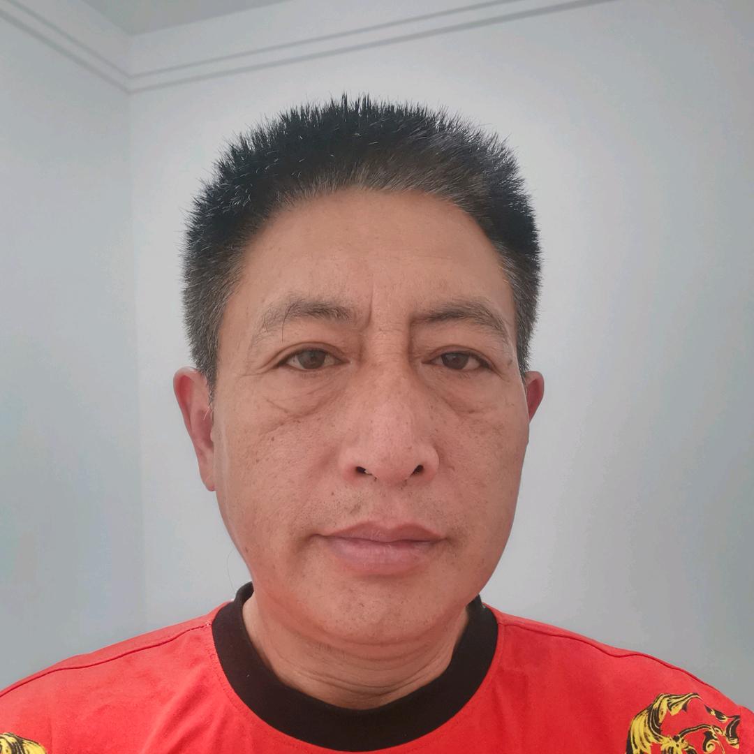 开明哥
