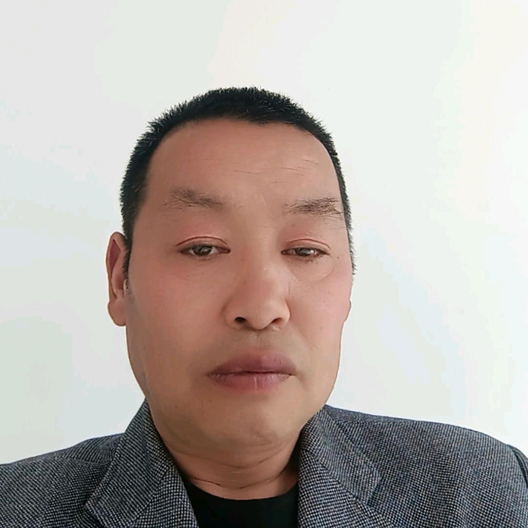 田老大