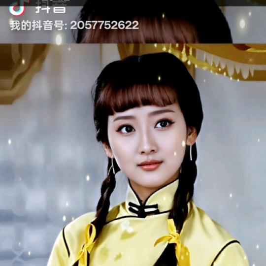 👩🏻‍⚖️好人一🏘生平安🎵