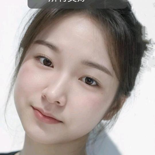💕时光💯不语💞