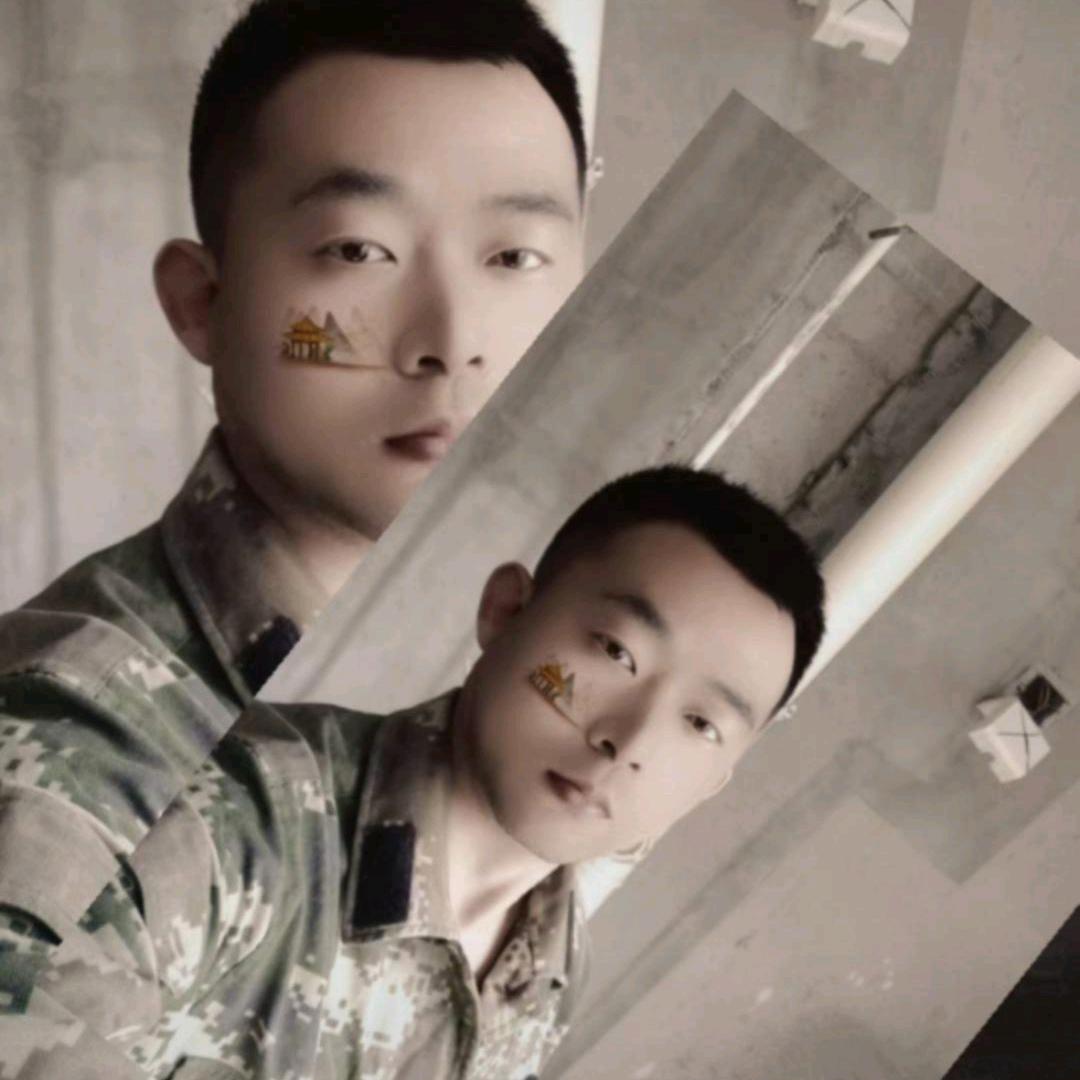 一念成魔一念成佛