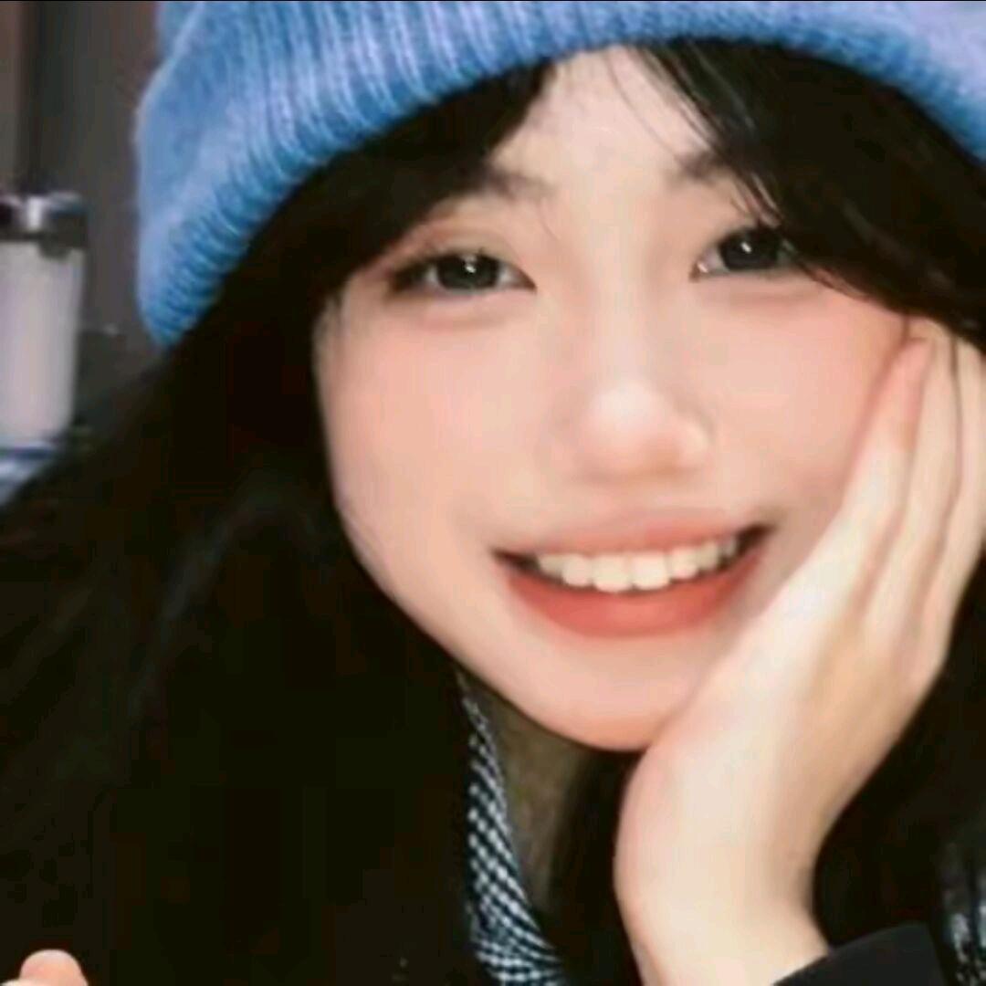 ¿ょ
