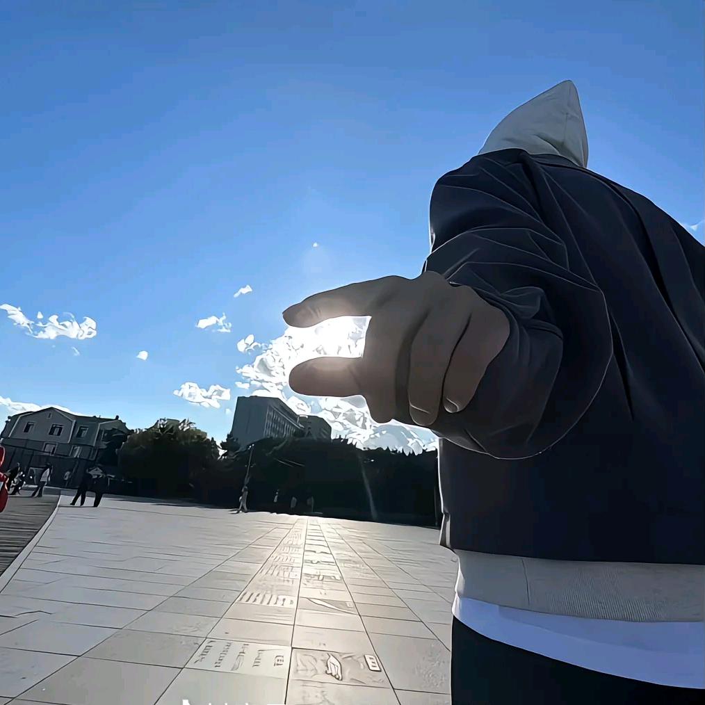 🐗闫永b💫