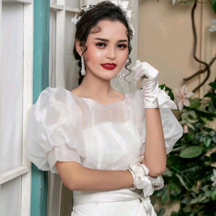 麦迪娜好物分享