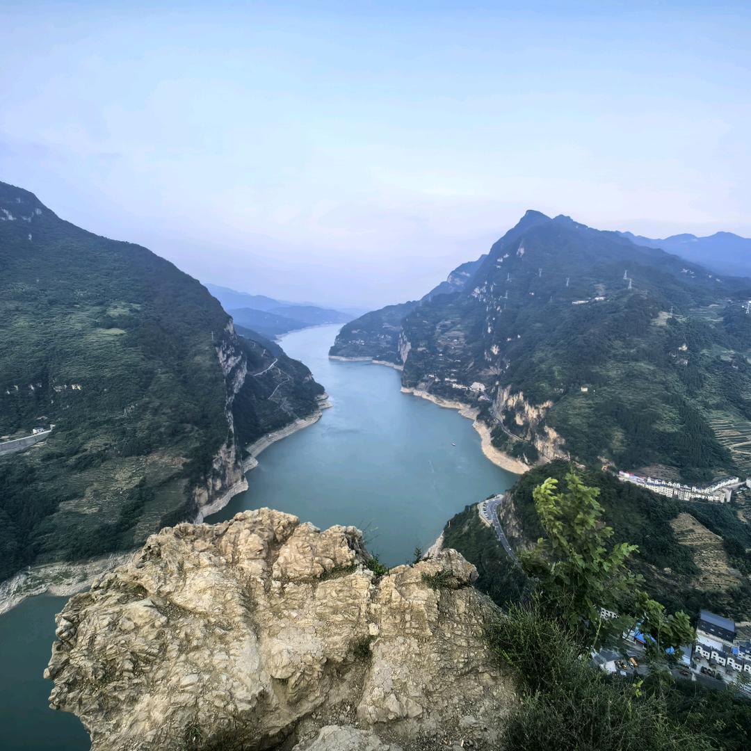 远泽杨队
