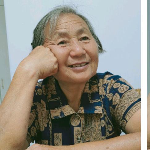 放下🙏🏼🙏🏼